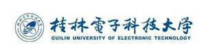 桂林電子科技大學(xué)函授教育